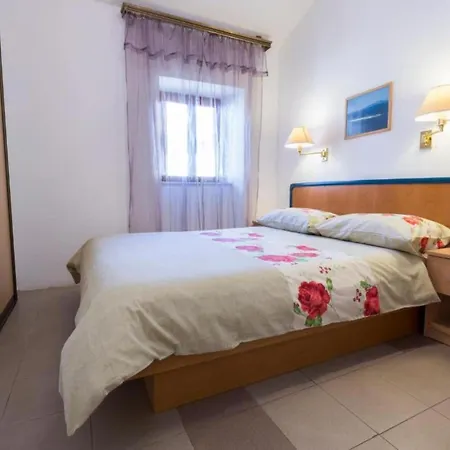 Apartamento Mediterraneo Goga - Onebedroom With Terrace *