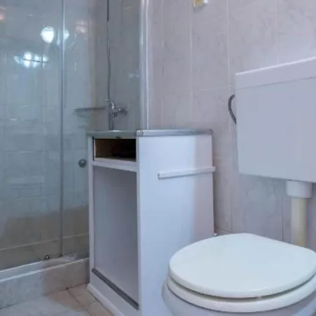 Mediterraneo Goga - Onebedroom With Terrace