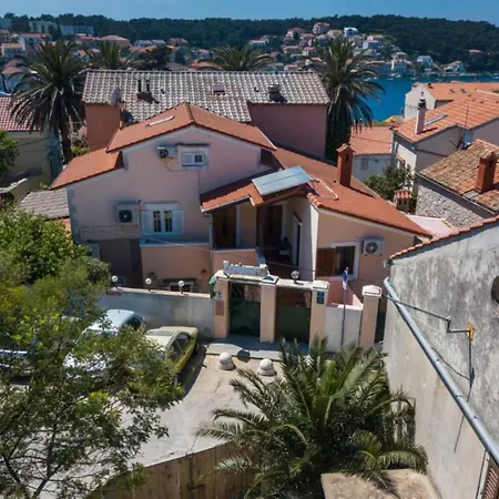 Mediterraneo Goga - Onebedroom With Terrace